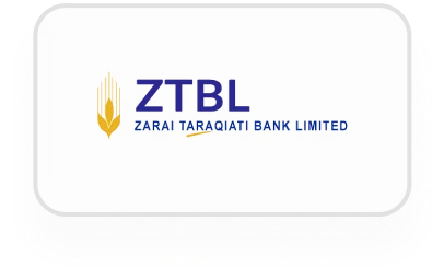Logo 21