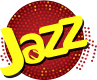 Jazz-logo