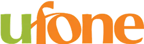 Ufone-logo