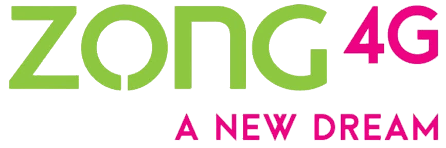 ZongTV-logo